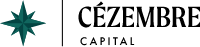 Cézembre capital Logo
